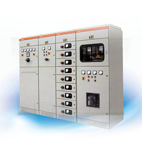  Houndreds types product as like GCK type (L)