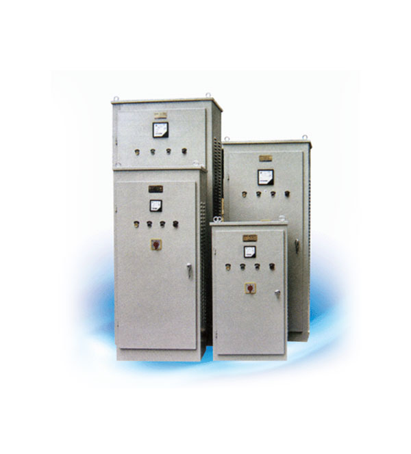  MCB series distribution box