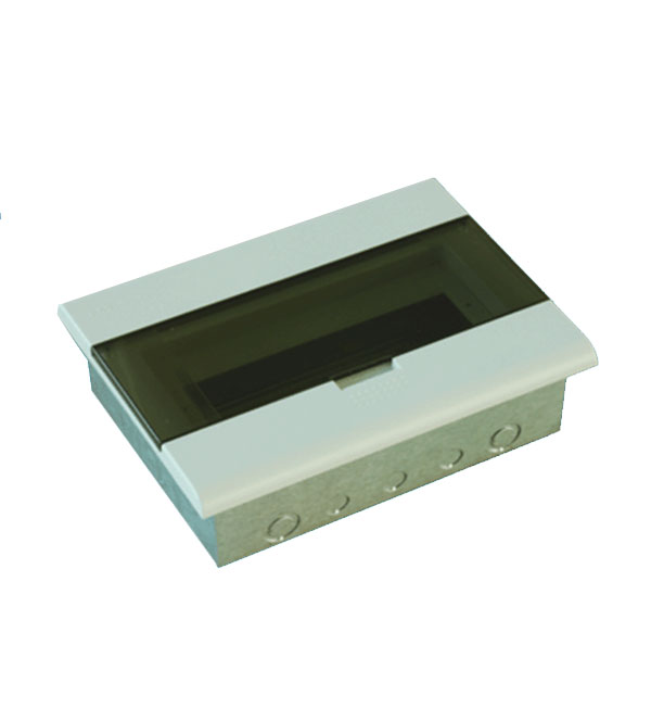  XM(R) series distribution box