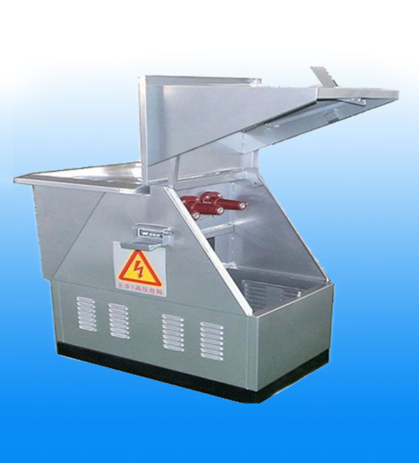  cable branch box
